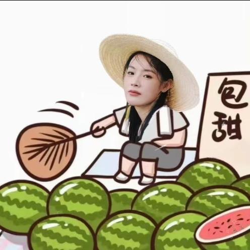 希望周末晚点结束