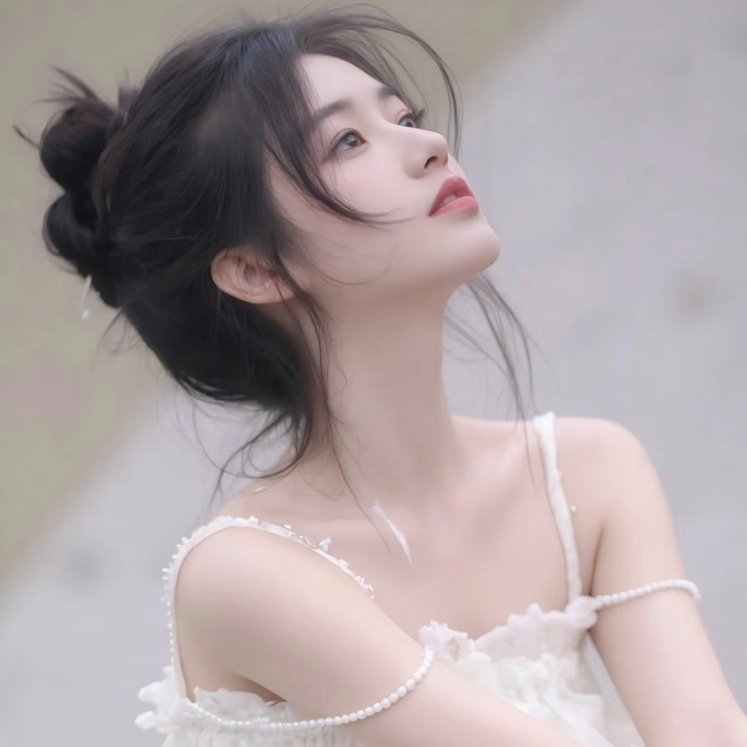 小柒