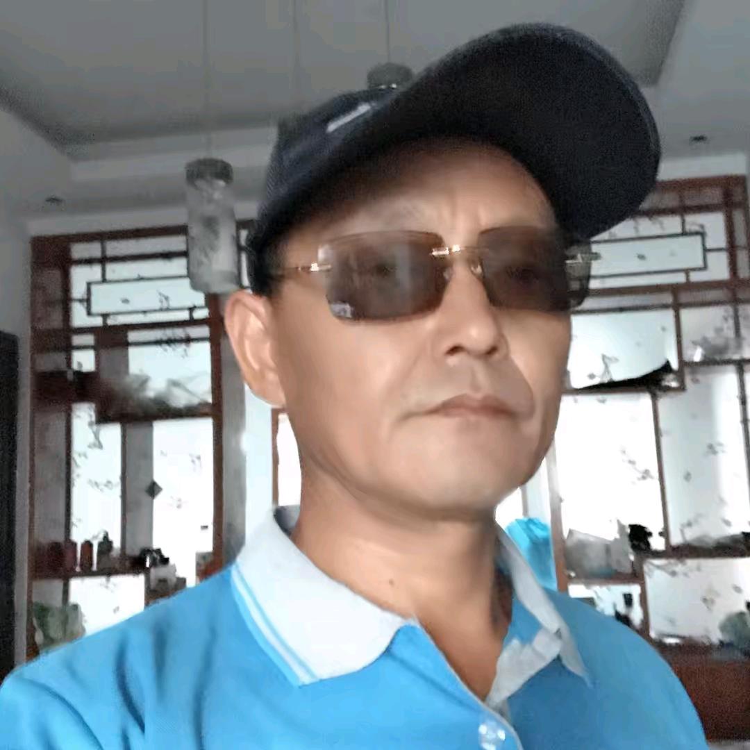 虎说胡划