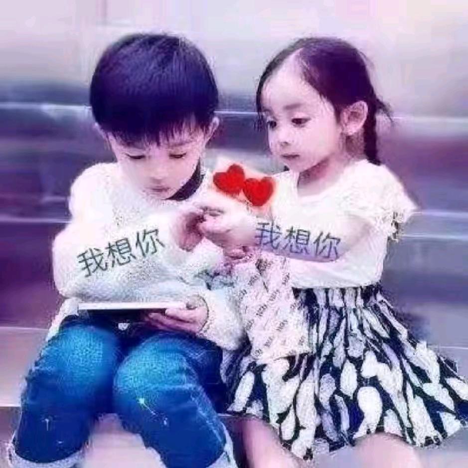 去💔xan买三💯