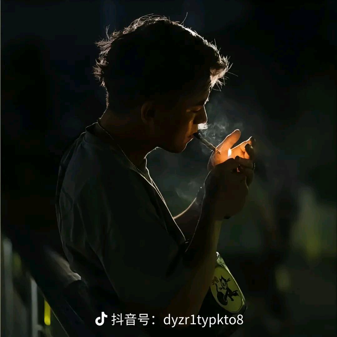 神话