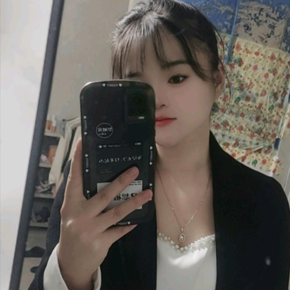 ⁵²º᭄ꦿ🎀静⅓¼🍬