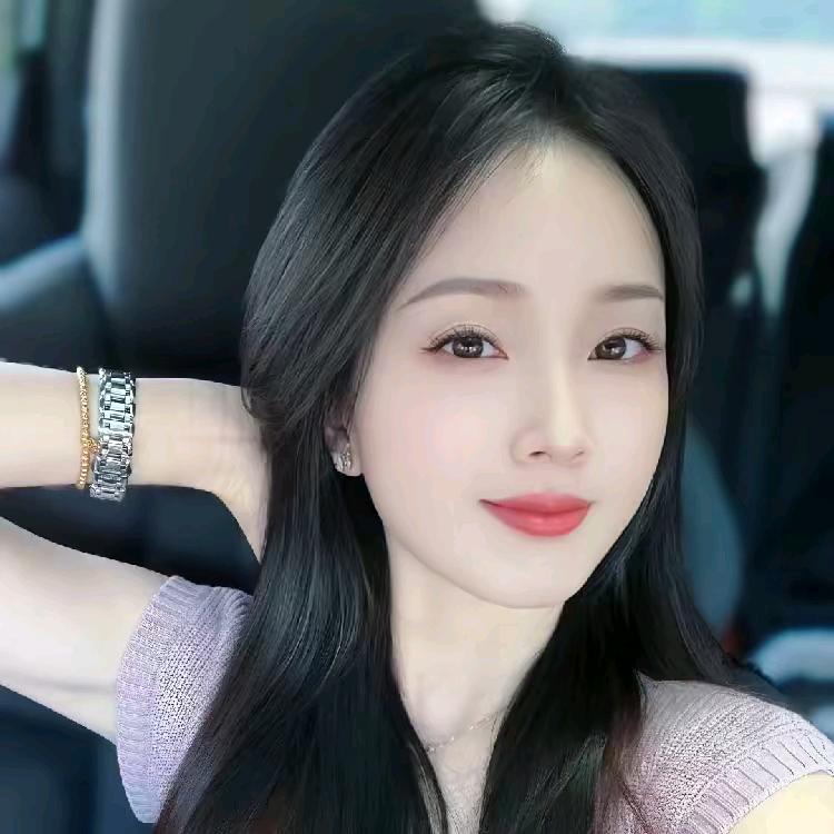 嘉欣服饰