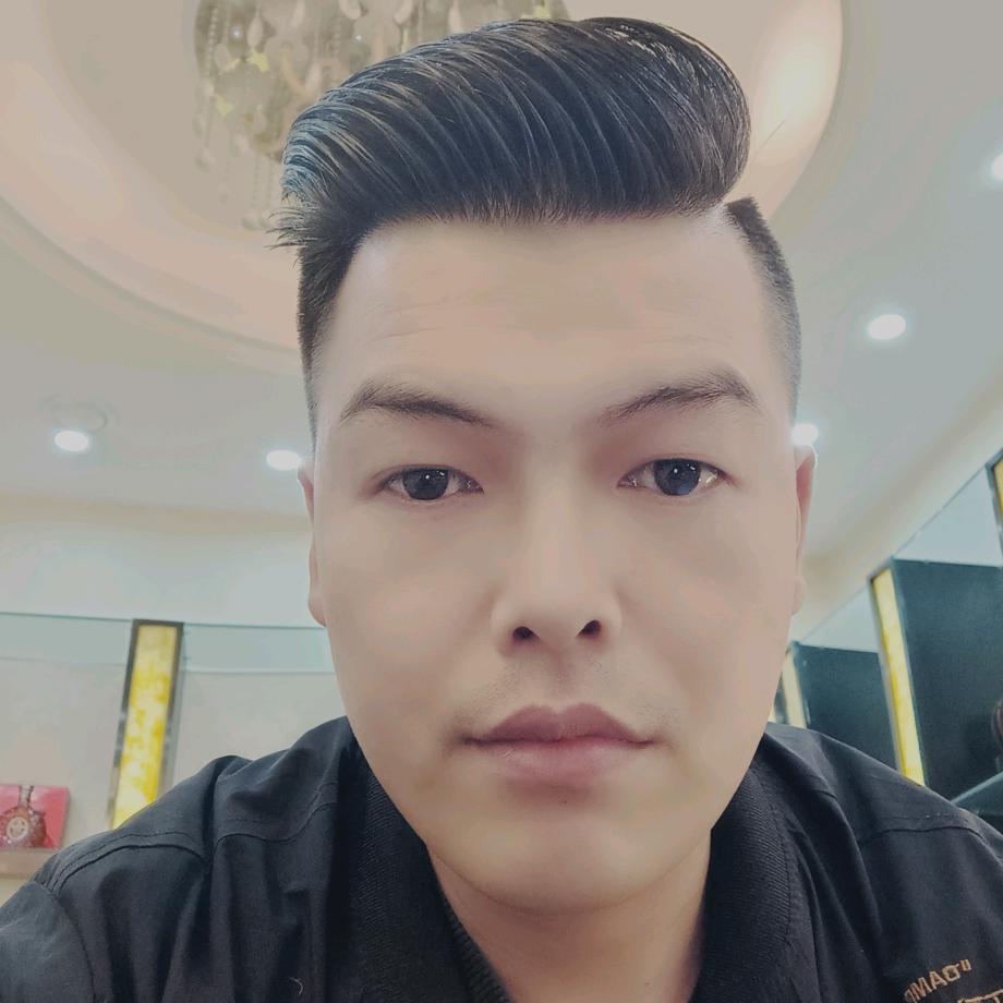 大师兄    猴哥