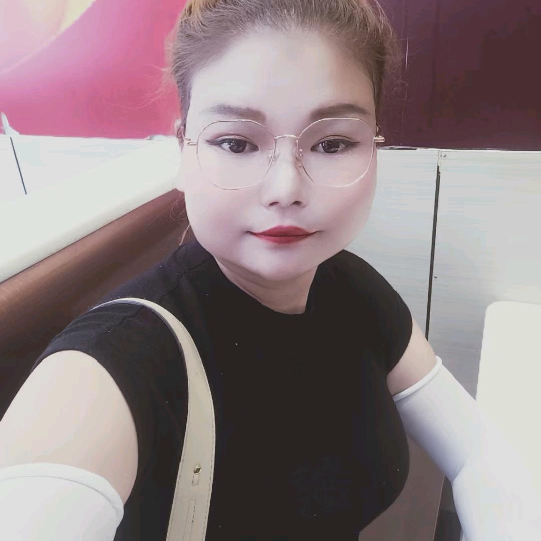 尹咏健康减脂，带你轻创业