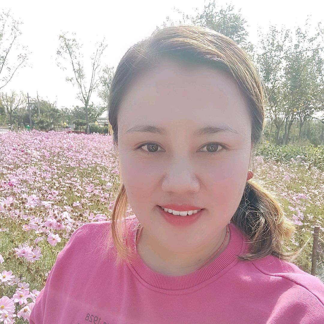 零度烫发   红红托尼