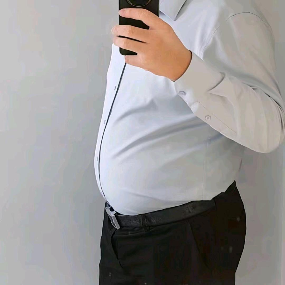 Daniel.