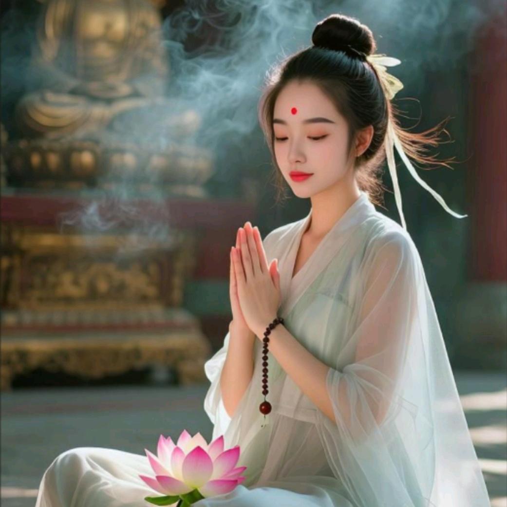 甜甜带圈～甜小仙