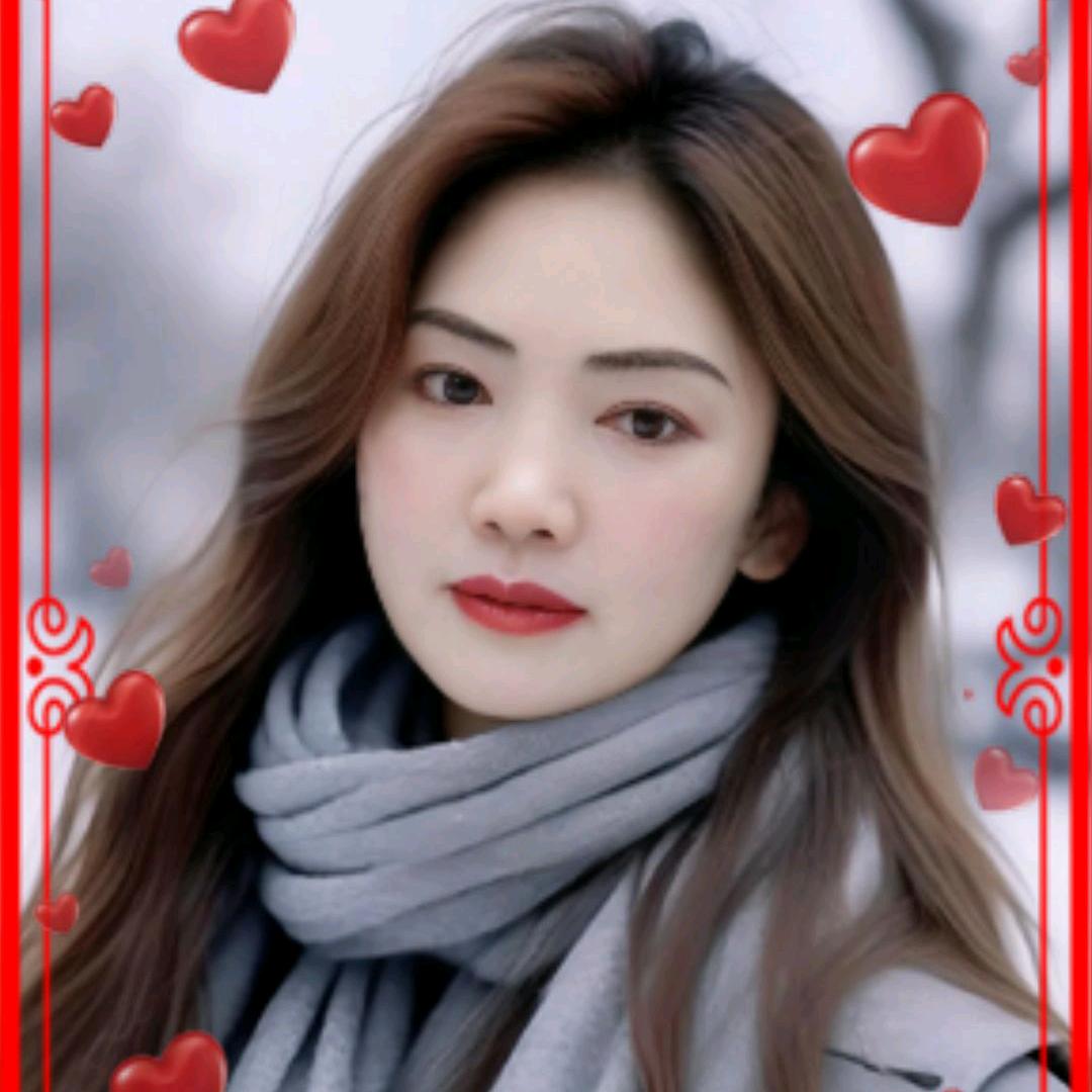 爱时尚