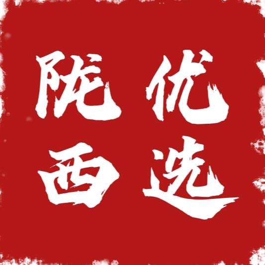 陇西优选