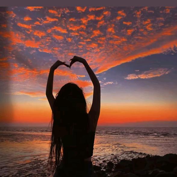 Ꭽℯ⃝落ঞᩚ幕꧔ꦿ᭄