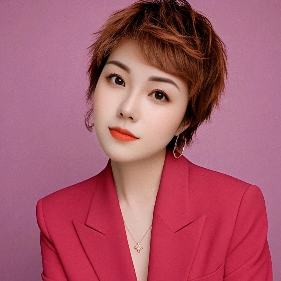 艾菲