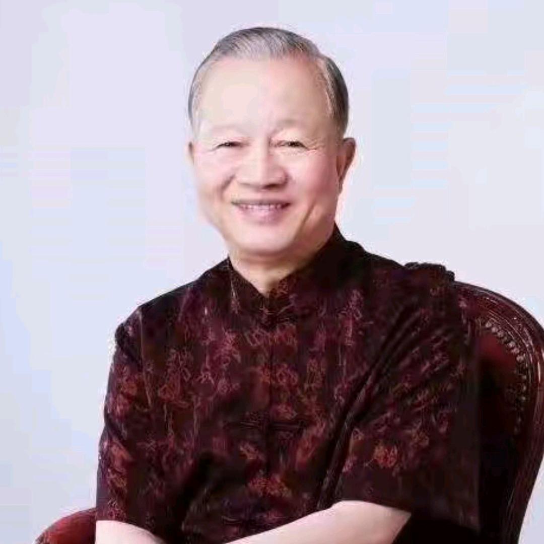 智慧说书