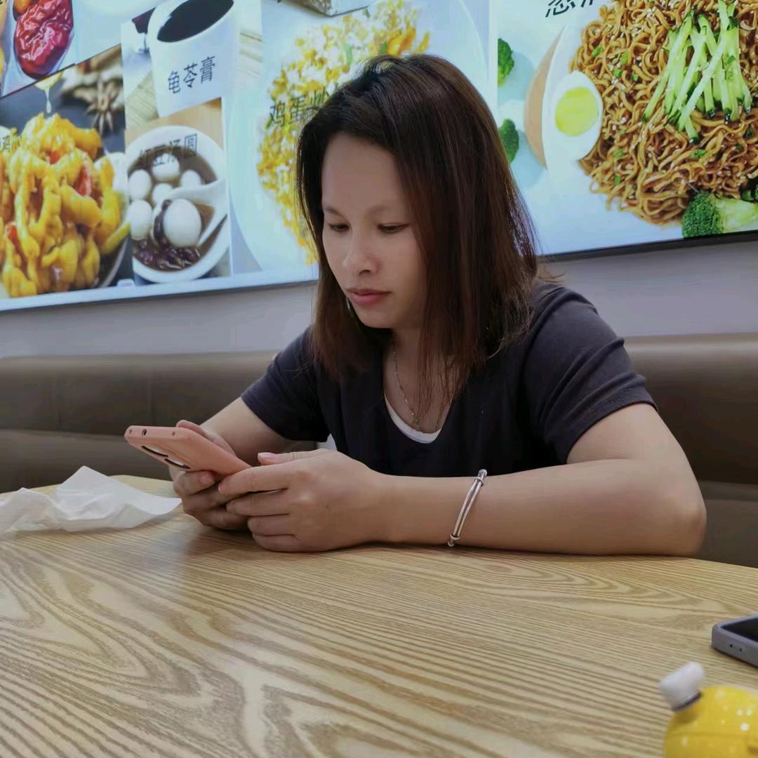 与风说心事