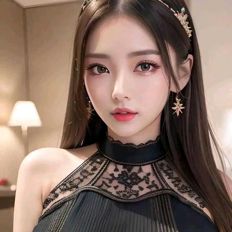 烽火顶呱呱