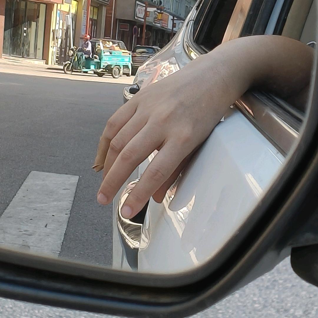 沐歌💞