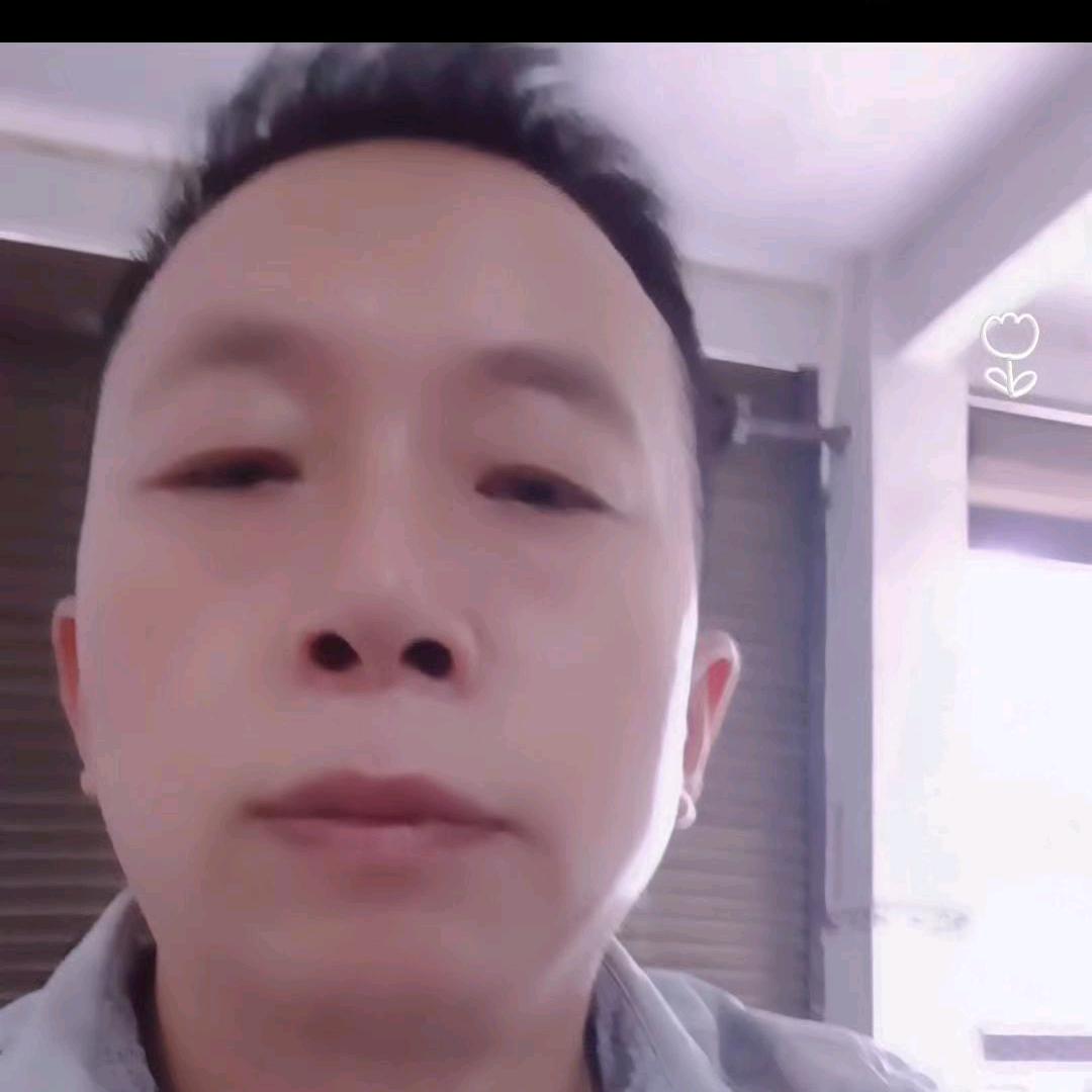 天地定乾坤