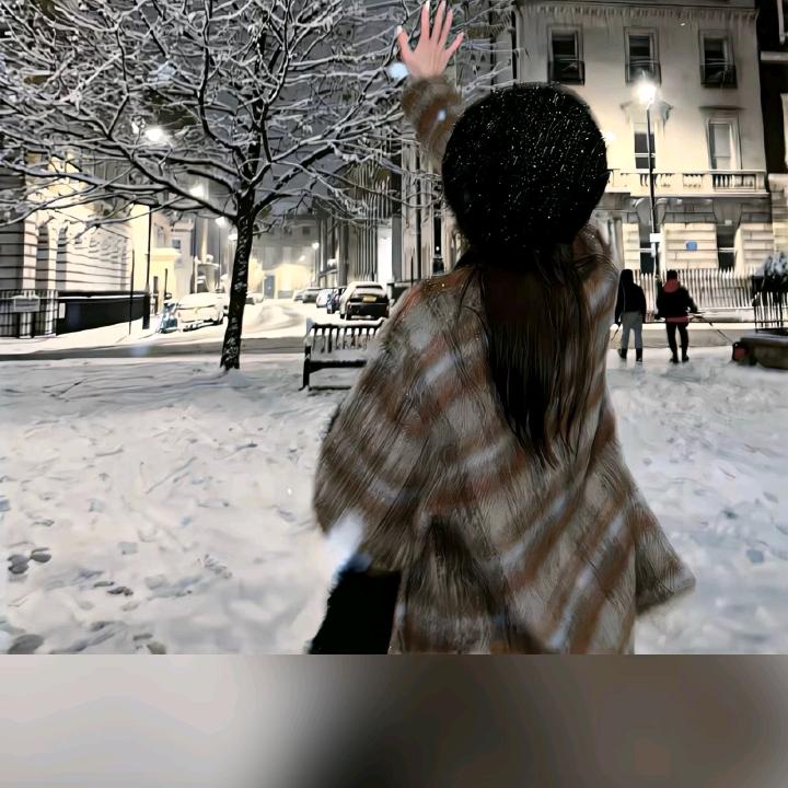 @苏。＆七