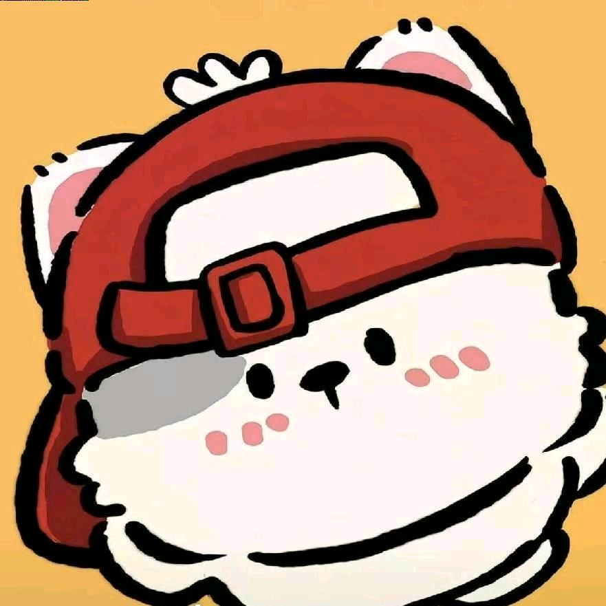 冰红茶