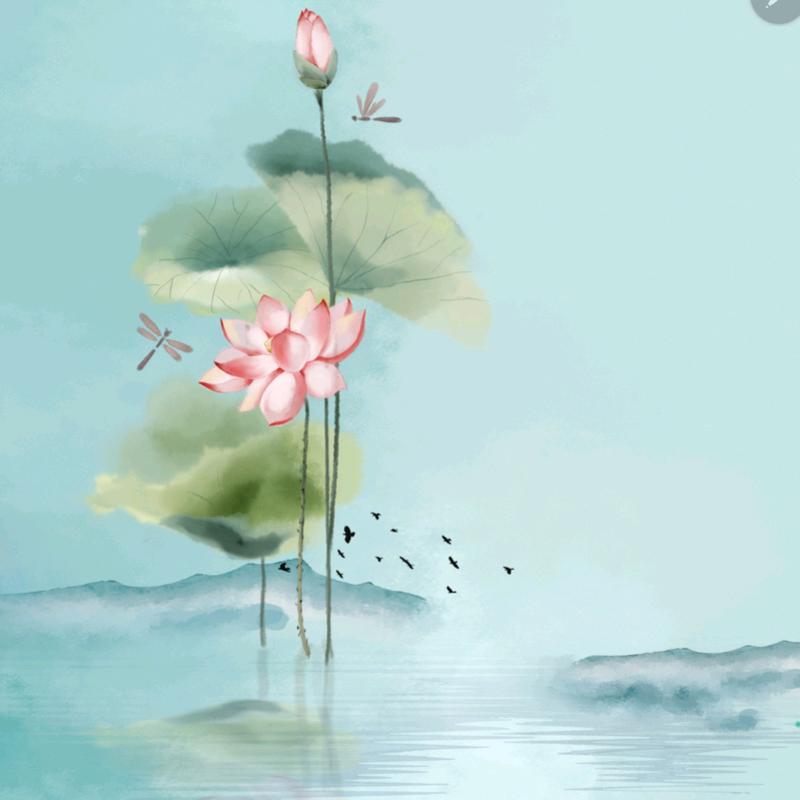 尘心