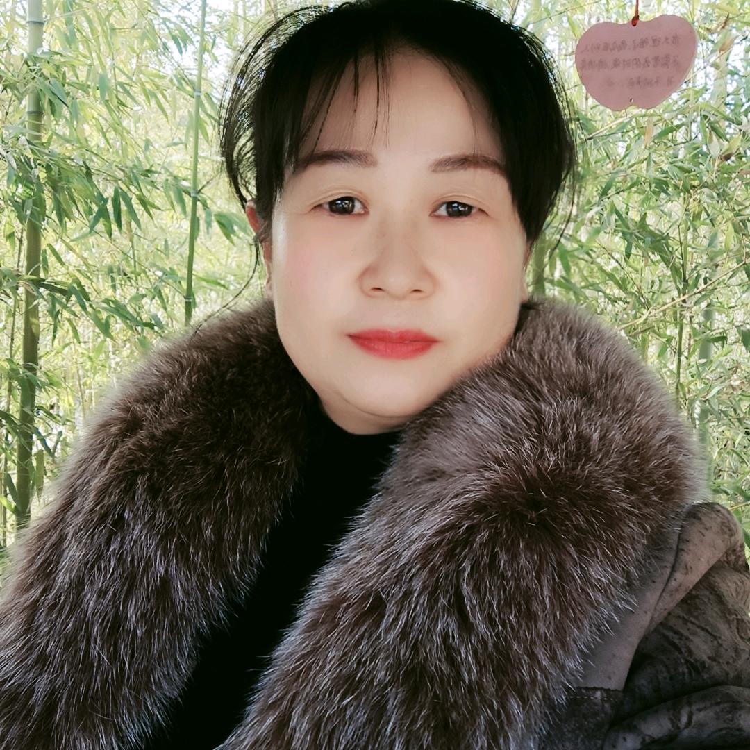 玲子短视频