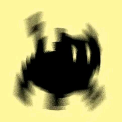 jzds1