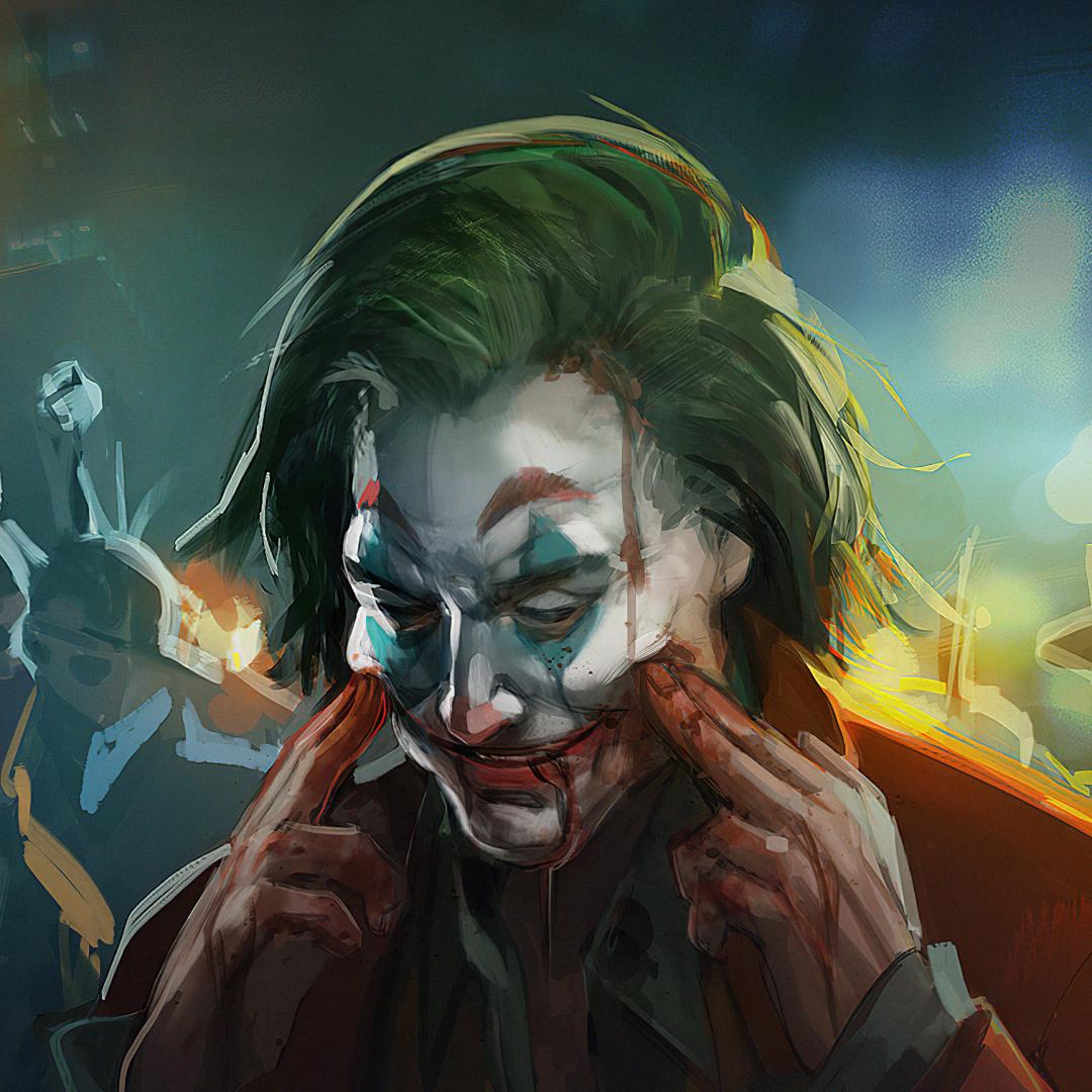 Joker