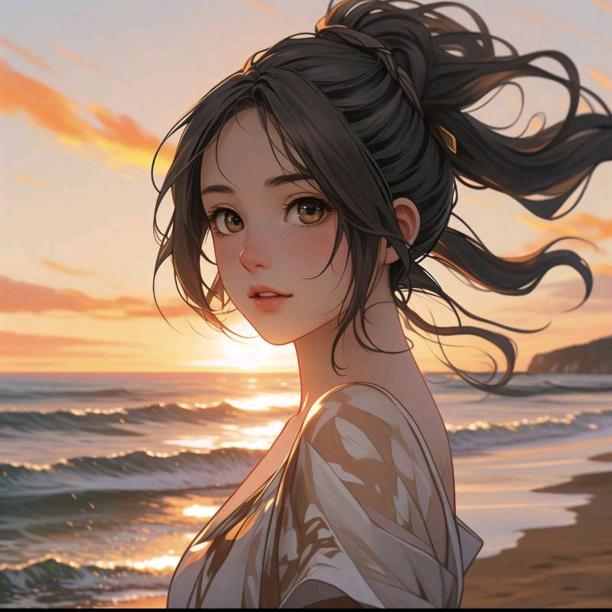 精选好物分享推荐