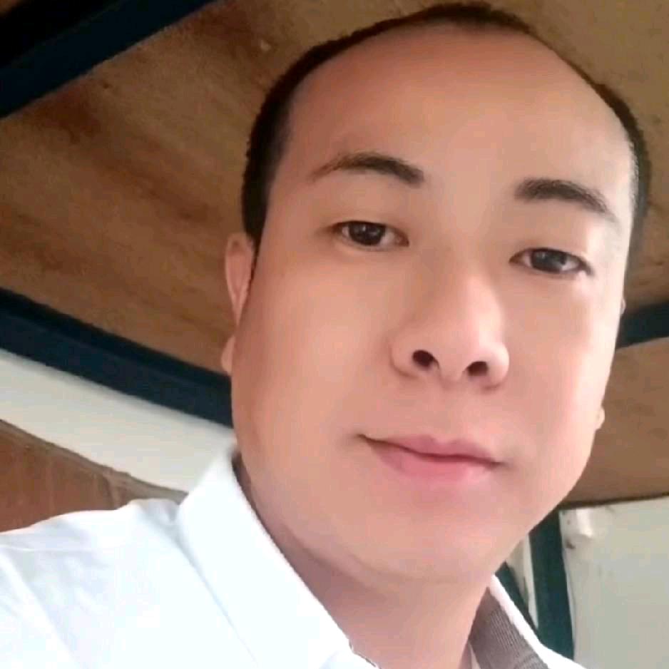 喜欢吃面