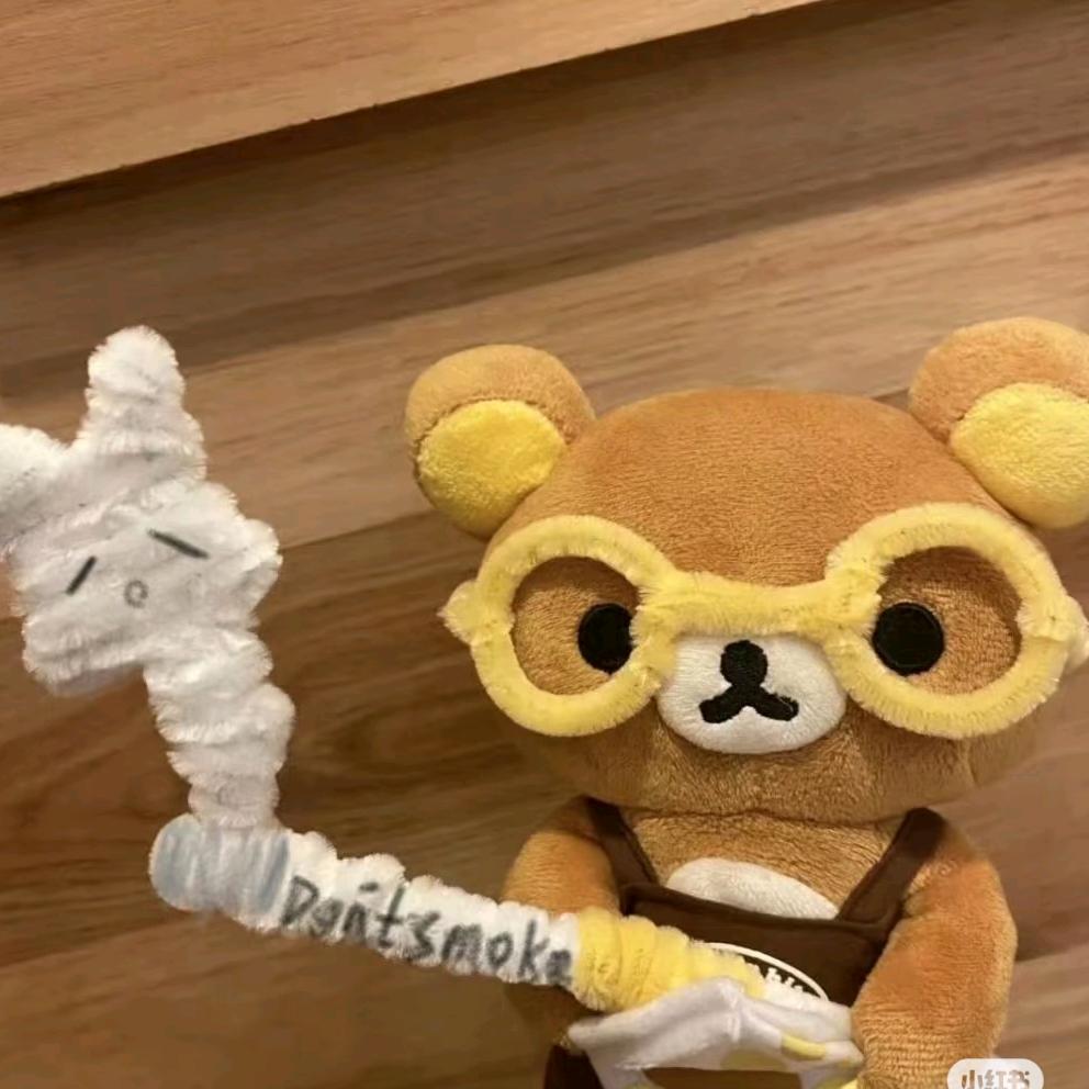 鱼月悦乐🌪