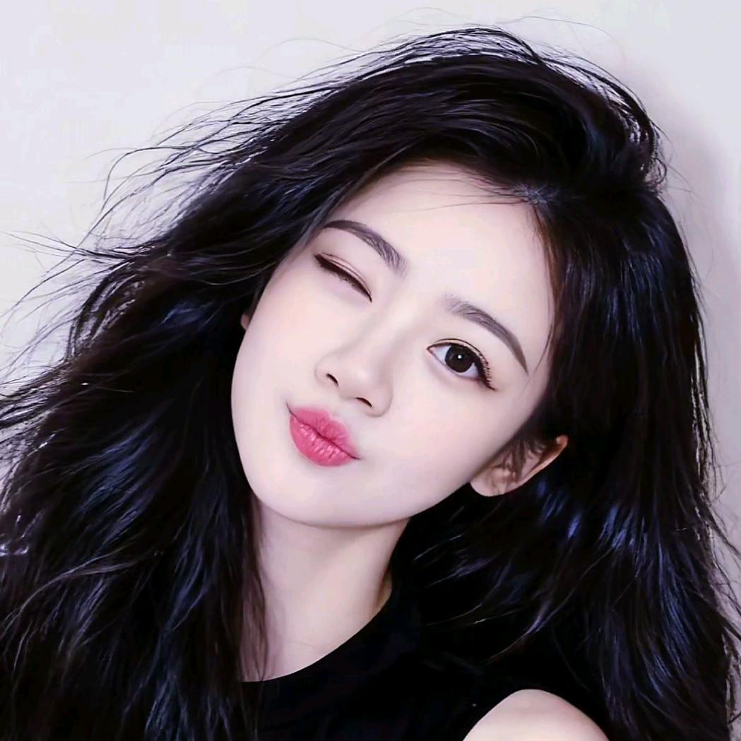 宝宝老婆💕