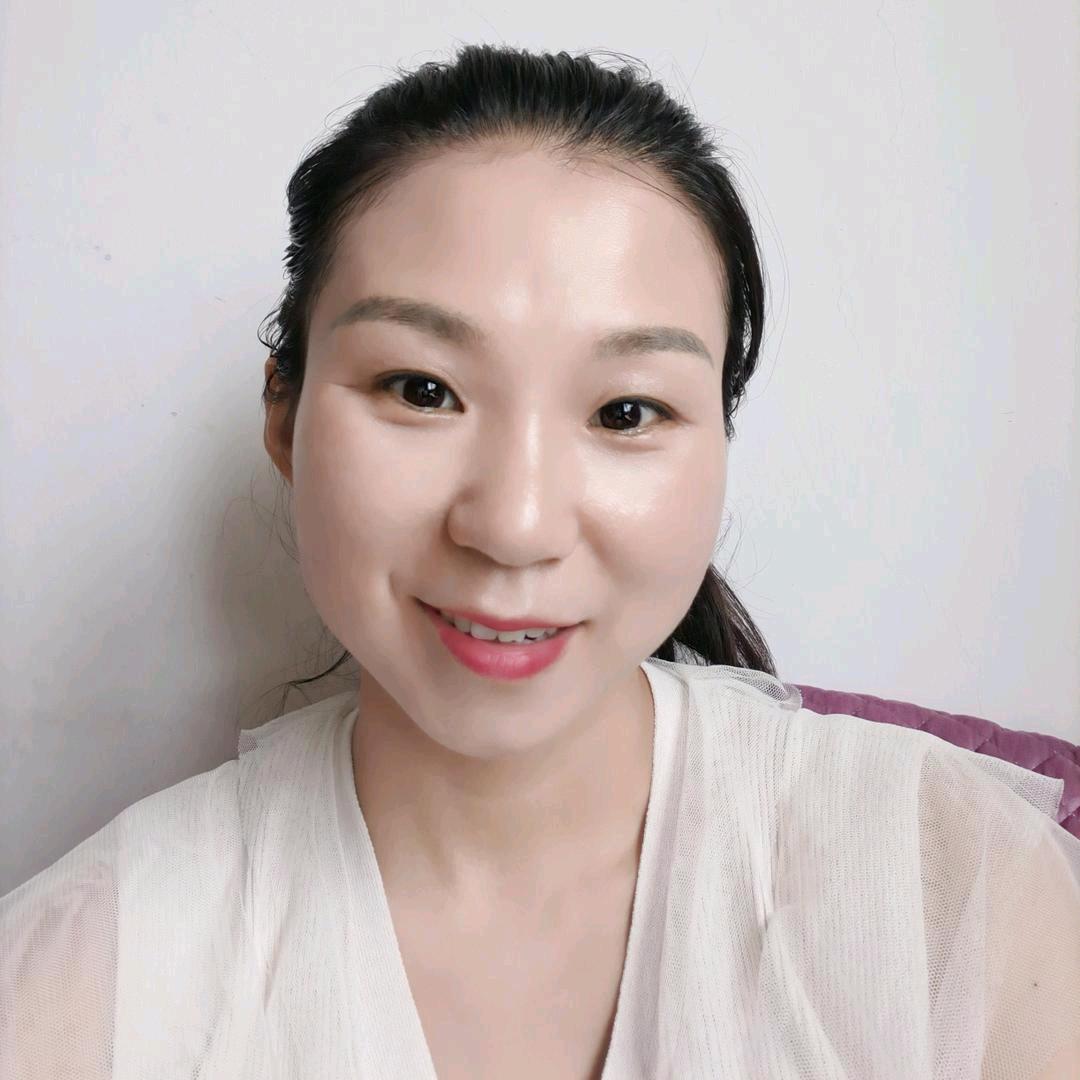 道法自然56789