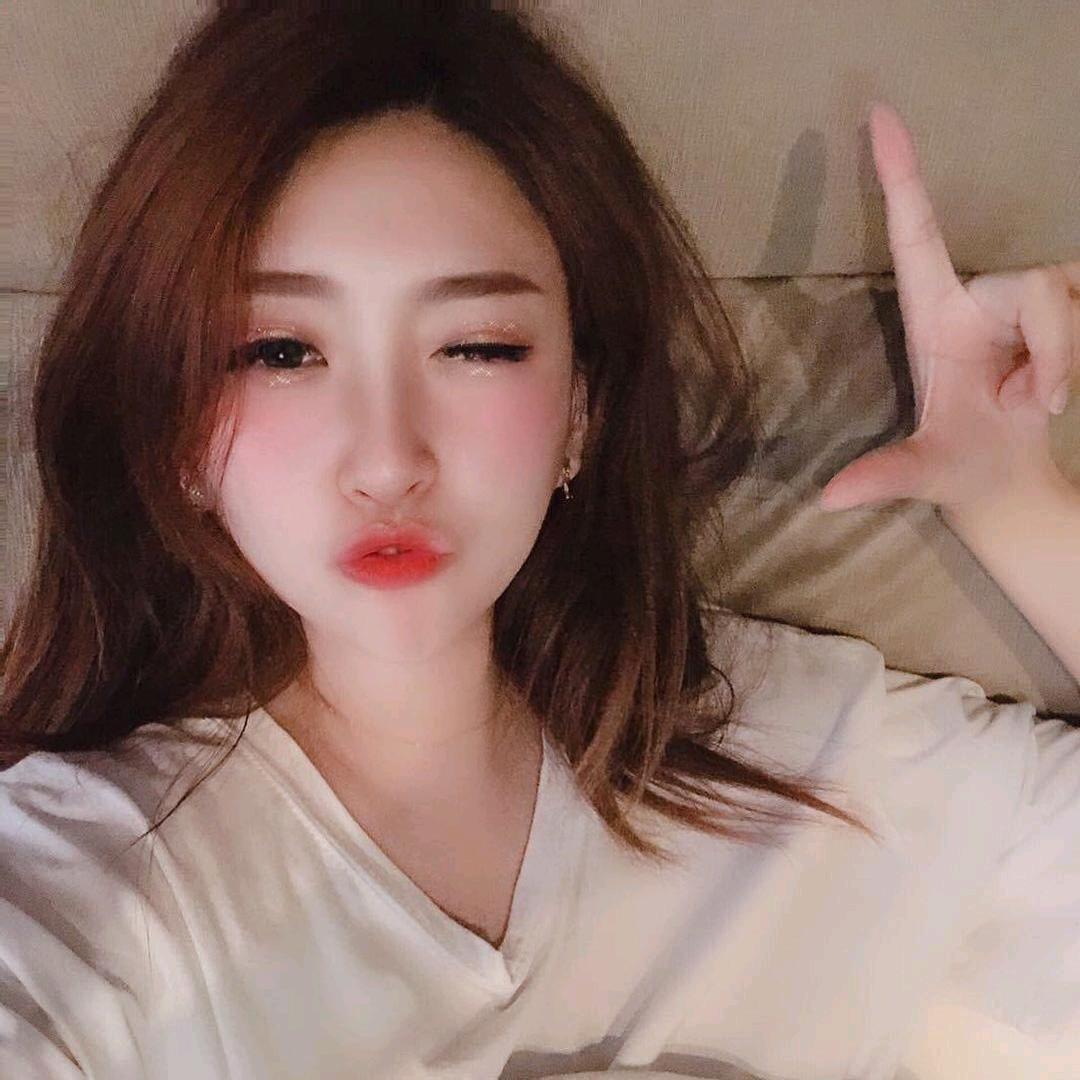 做梦都想当娘娘✌️