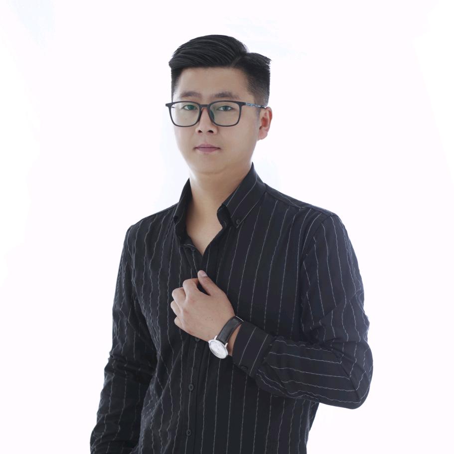 广元老石（聊门窗）