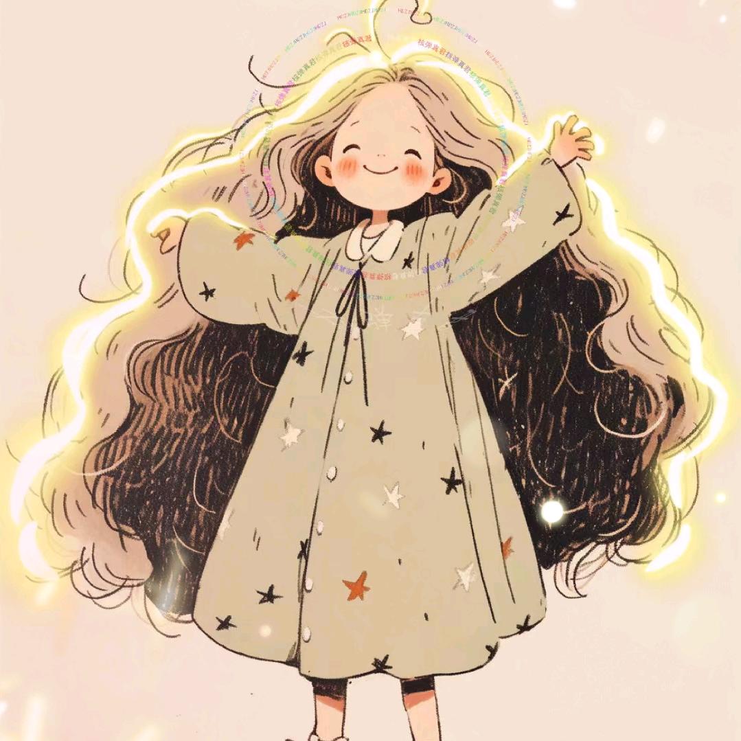 『ᰔᩚˡᵒᵛᵉ椿苒.º🌷』