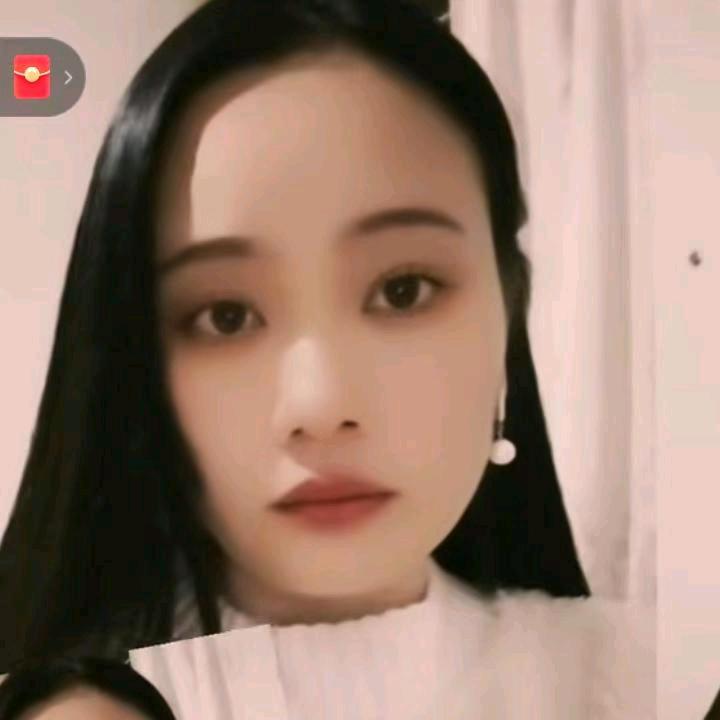 小星星