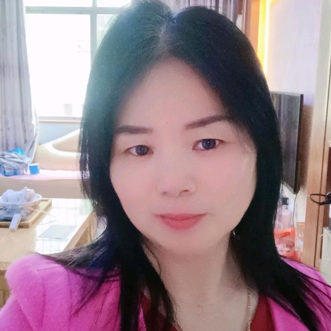 洪姐平价好物
