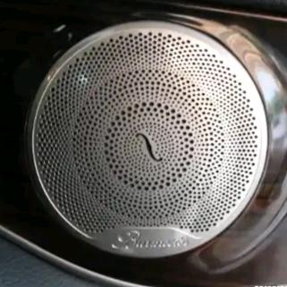 ლ(́◉◞౪◟◉‵ლ