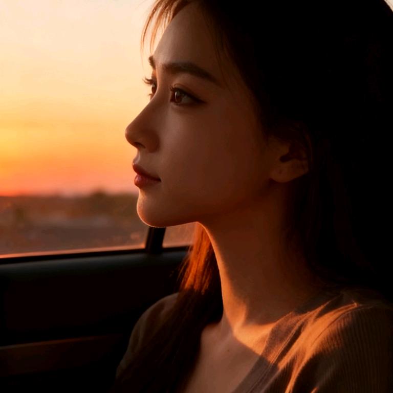 ꒰ঌ  俩月绿八回.