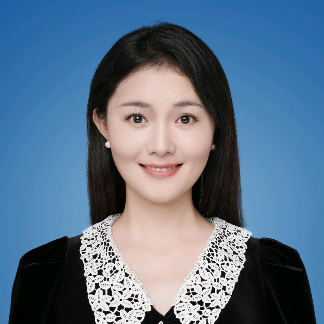 糖糖一民