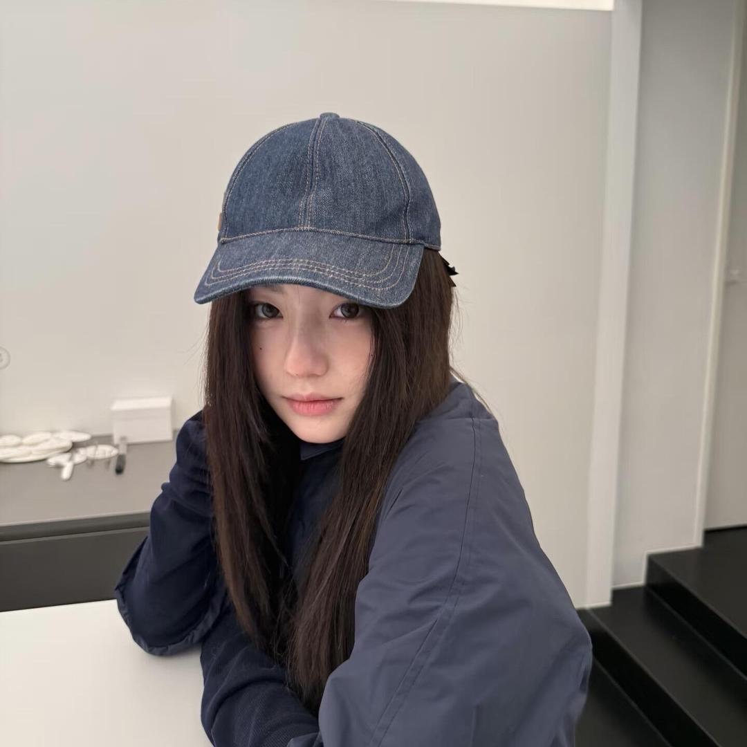 淰沵-