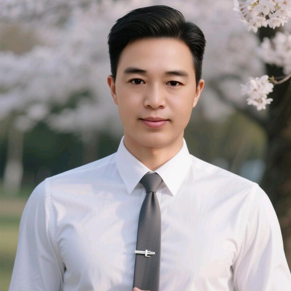 长沙春蕾AI智能