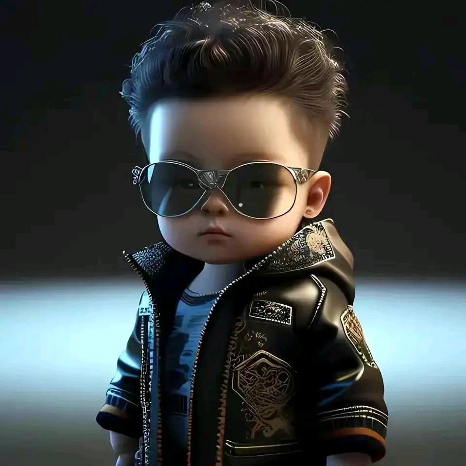 ࿐ཉི༗࿆曲思源༗࿆ཉི࿐