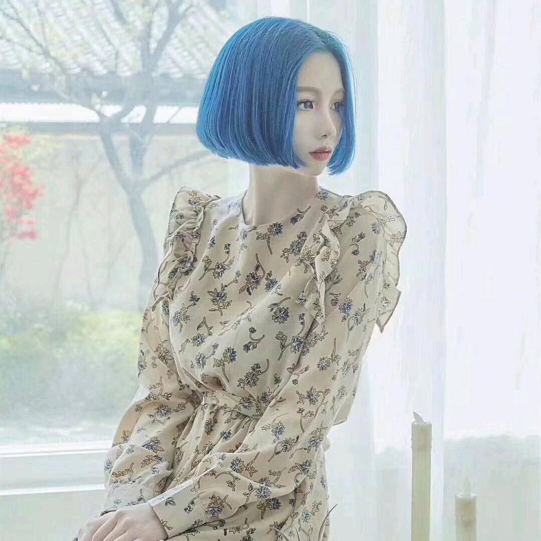 橘座