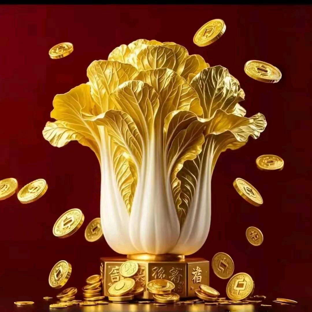 এ故事缺酒໌ᮨ🚬也缺你🍶དྷ༗࿐