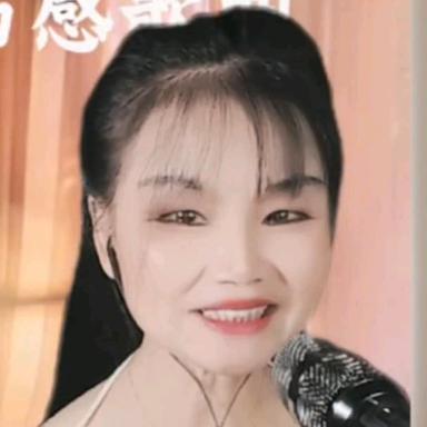 《伤感歌曲》香子