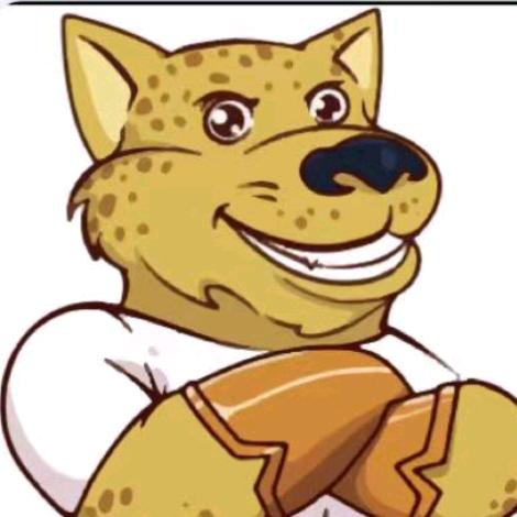 味来家社区超市