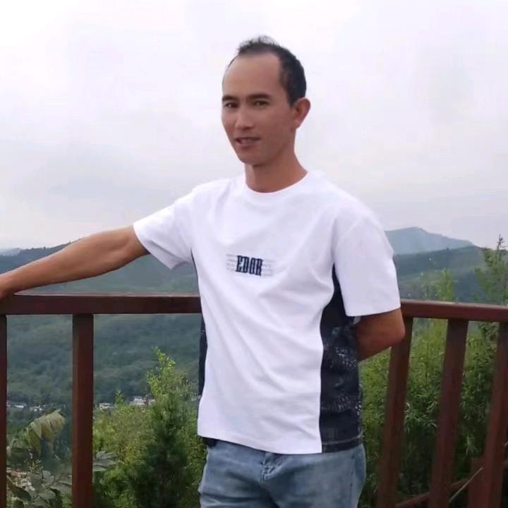 看穿世界