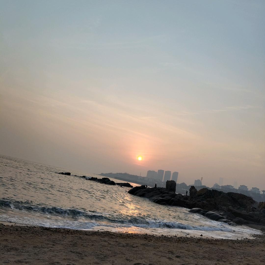 小星星
