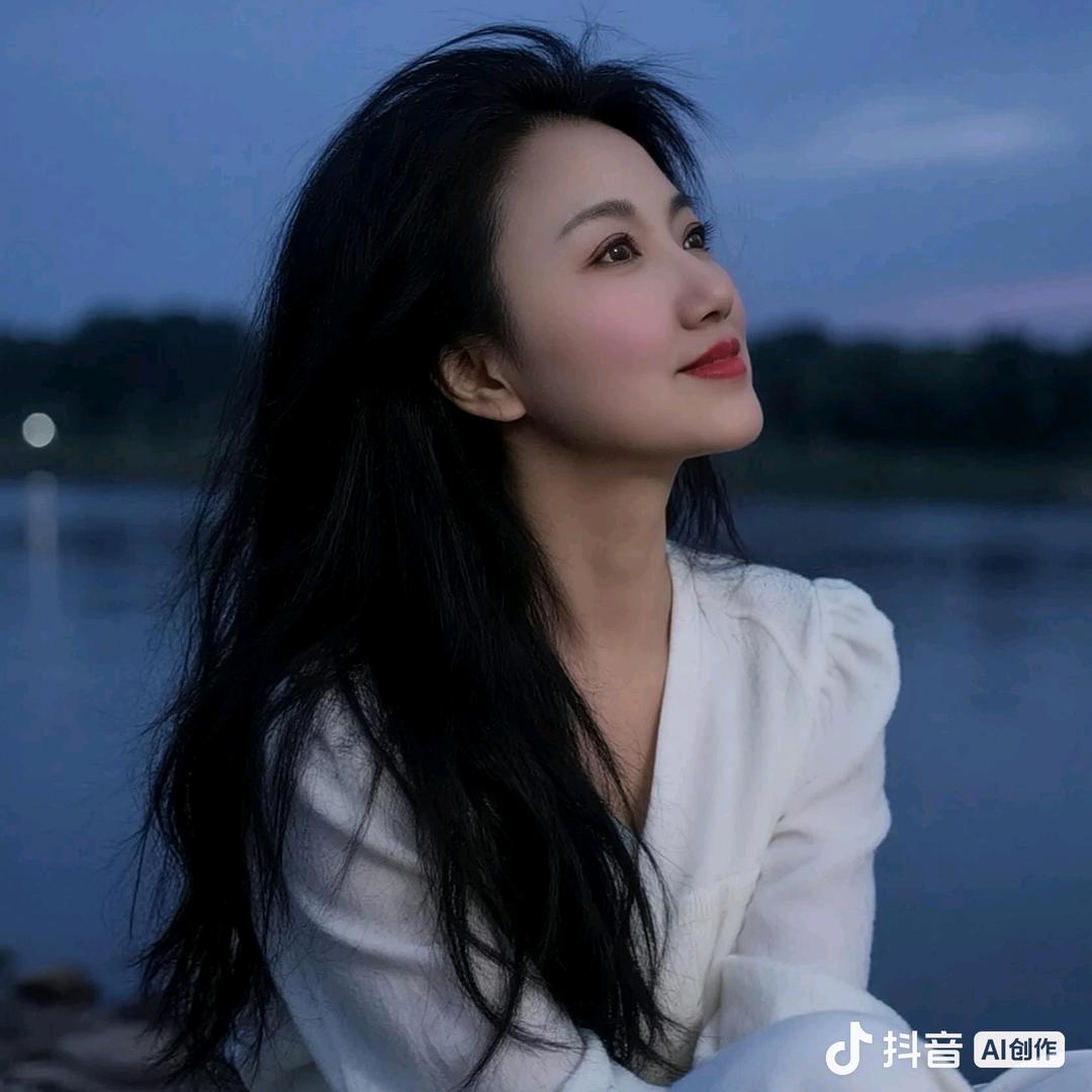 梓色心晴🍎🍎🍎